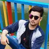 Destiny Khan - @mohsinsm.5128 - TikTok