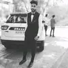 Destiny Khan - @destinykhan - TikTok