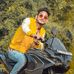 Destiny Khan - Facebook