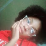 Destiny Khanyisile - @destiny.khanyisile - Instagram
