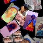 Destiny Khanyisile - @destinykhanyisile - Instagram