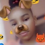 destinykhan - @itz_me_destinyb - Instagram