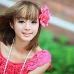 DestinyKhan - @khan.658aqw - Instagram