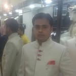 Feroz Khan - @destinykhan007 - Instagram