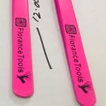 Florance tools - @destinykhang50 - Instagram
