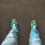 Khalid Khan🧿 - @destinykhan_18 - Instagram