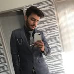 Shuja Khang - @destinykhang9 - Instagram