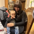 Destany Kunkel - Facebook