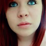 Destiney Kunkel - Facebook