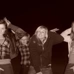 Destiney Kunkel - Facebook