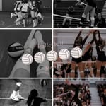 Destiny Ann Kunkel - @destiny__ann_kunkel - Instagram