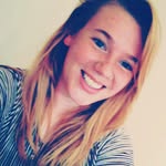 Destiny Kunkel - @destinykunkel - Instagram