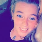 Destiny Kunkel - @destiny_faylan - Instagram