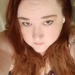Destiny MaShea McClain Kunkel - @destiny.mashea - Instagram