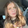 •DESTINY KLUNKER• - @destinynanny - TikTok
