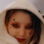 Destiny Kunffman - Facebook