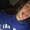 Destiny Kunstman - @destinykunstman1 - TikTok