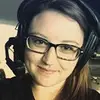 destinykunstman - @destiny_kunstman - TikTok