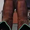 Destiny - @destinylambert2021 - TikTok