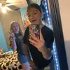 Destiny - @destinydestinylambert4 - TikTok
