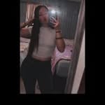 Destiny Cheyann Lambert - @destiny_cheyann_lambert - Instagram
