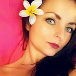 Destiny Green-Lambert - @destinyl82 - Instagram