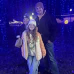 Destiny Lambert - Facebook