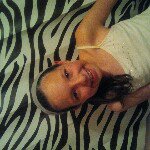 Destiny lambert - @destiny_112 - Instagram