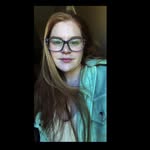 Destiny Lambert - @destinylambert793 - Instagram