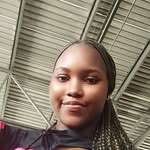 destiny Lambert - @dest.inylambert - Instagram