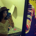 Destiny Lambert - @princess_destiny420 - Instagram