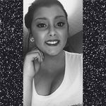 Destiny Lambert - @destiny_lambert - Instagram