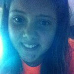 Destiny Lambert - @destinylambert123 - Instagram