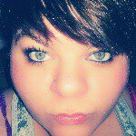 Destiny Lambert - @dessylamb2014 - Instagram