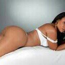 Destiny Lambert - @destiny_lambertaugust - Instagram
