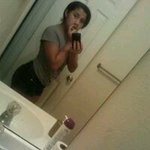 Destiny Lambert - @destiny.lambert.5832 - Instagram