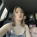 Destiny Lambert - Facebook