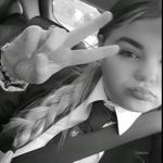 destiny lambert - @destinylambert267 - Instagram
