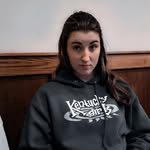 Destiny Lambert - @destiny.b.lambert - Instagram