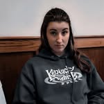 Destiny Lambert - @destiny__100223 - Instagram