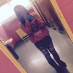 Destiny Lambert - @obey_destiny1316 - Instagram