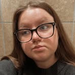 Destiny Lambert - Facebook