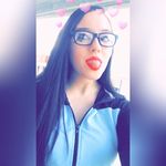Destiny Lambert - @yo_girl_destiny_16 - Instagram