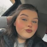 Destiny Lambert - @imyourrdestinyy - Instagram