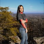 Destiny Lambert - Facebook