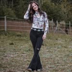 Destiny Lambert - @destiny.lambert - Instagram