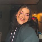 Destiny Lambert - Facebook
