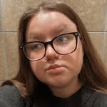 Destiny Lambert - @destinyxlambert - Instagram