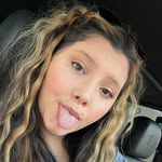 Destiny Lambert - @lambert_destiny - Instagram