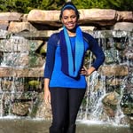 Destiny Lambert - @destiny8296 - Instagram
